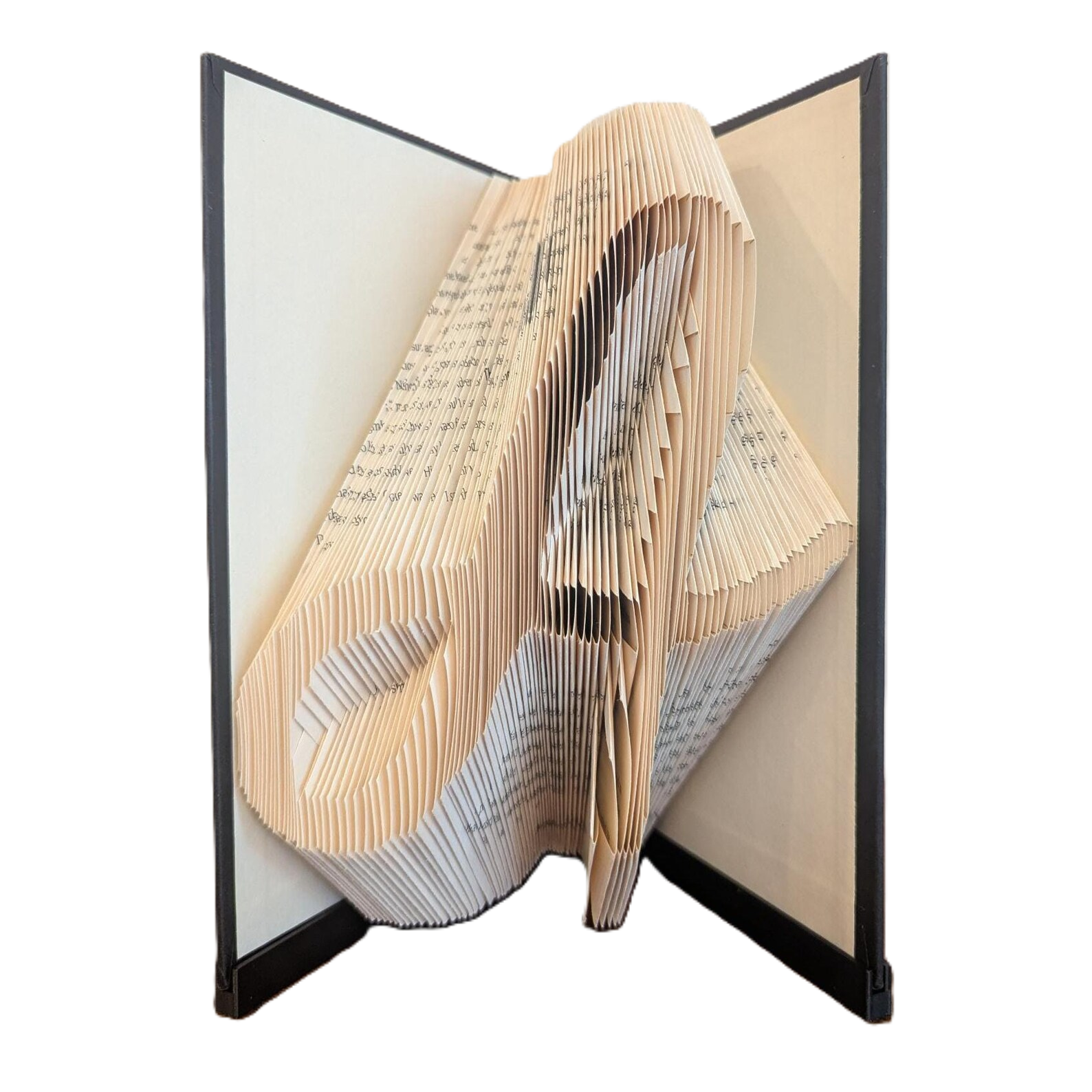 Nexa Rust Script Large Letters